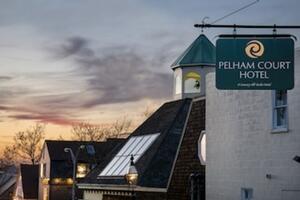 Picture of Pelham Court Hotel