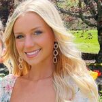 Lindsy Marcum