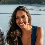 Alyssa Demetriou