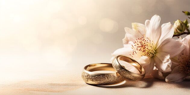 Aisosa & Osasere Home Page Banner