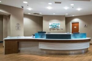 Picture of Springhill Suites by Marriott Orlando North / Sanford