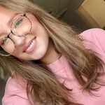 Hannah Sampson