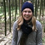 Abigail Peterson