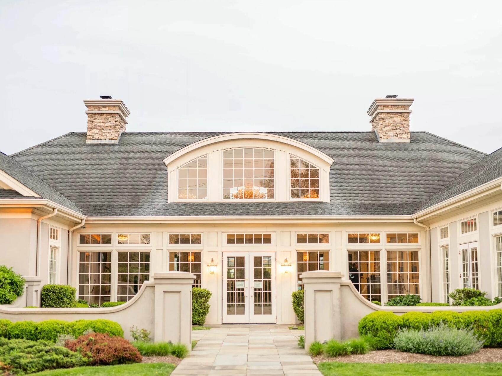 Picture of Sparkling Pointe Vineyards & Winery