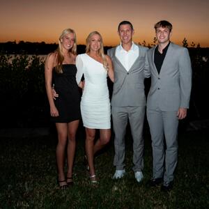 Gallery Photo 28
