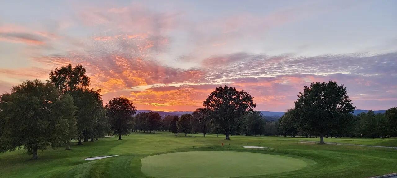 Picture of Beaver Brook Country Club