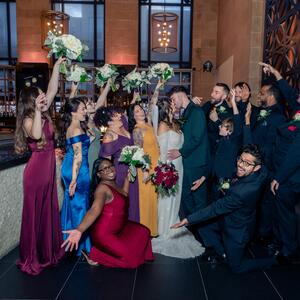 Gallery Photo 7