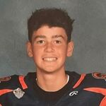 John Gillen IV
