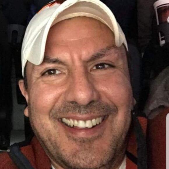 Mike 