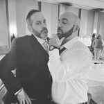 Anthony Martone 