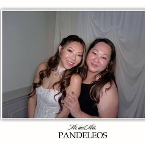 Gallery Photo 33