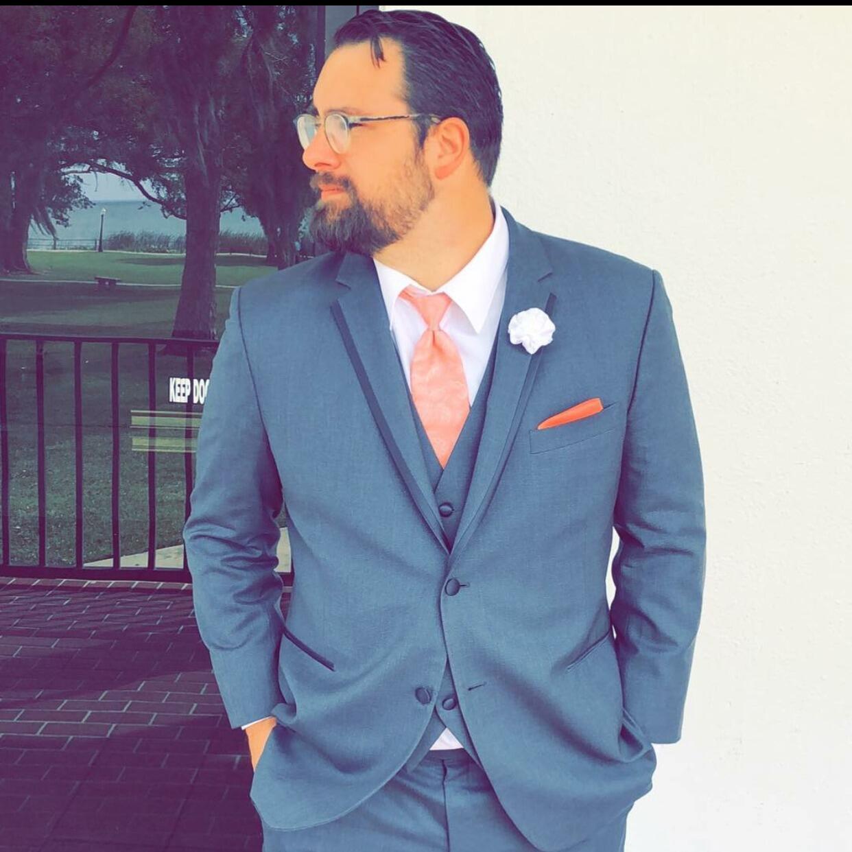 Johnathan Hanaway
