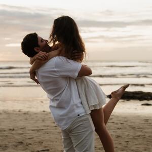 Gallery Photo 23