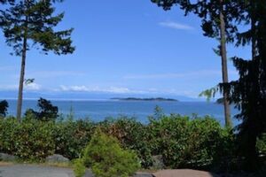Picture of Tigh Na-Mara Seaside Spa Resort