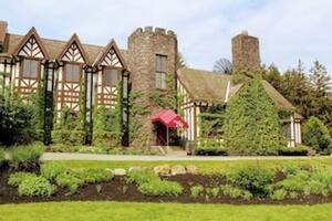 Picture of Peek'n Peak Resort