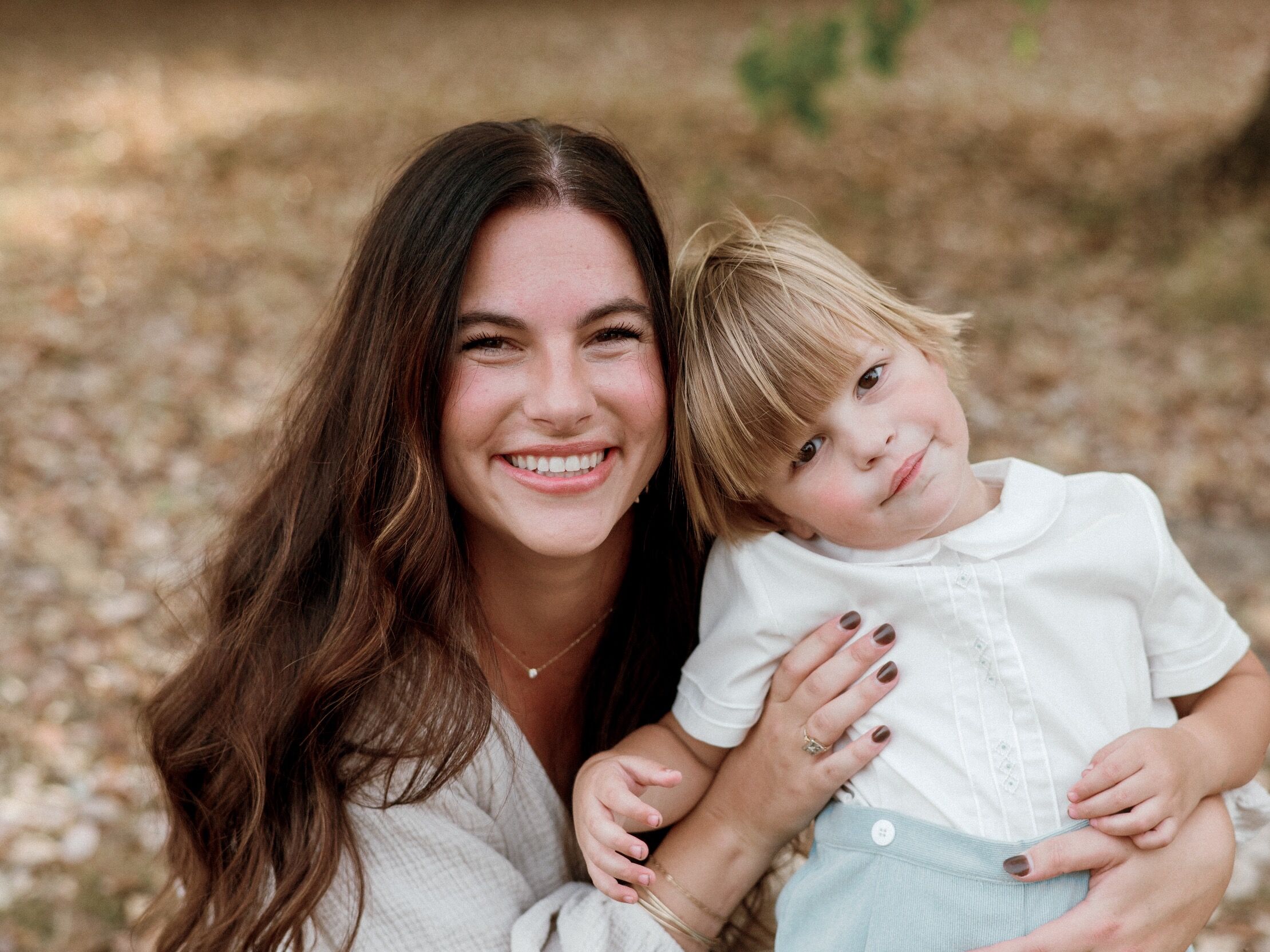 Picture of Madeleine Sykes