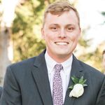 Michael Strickland