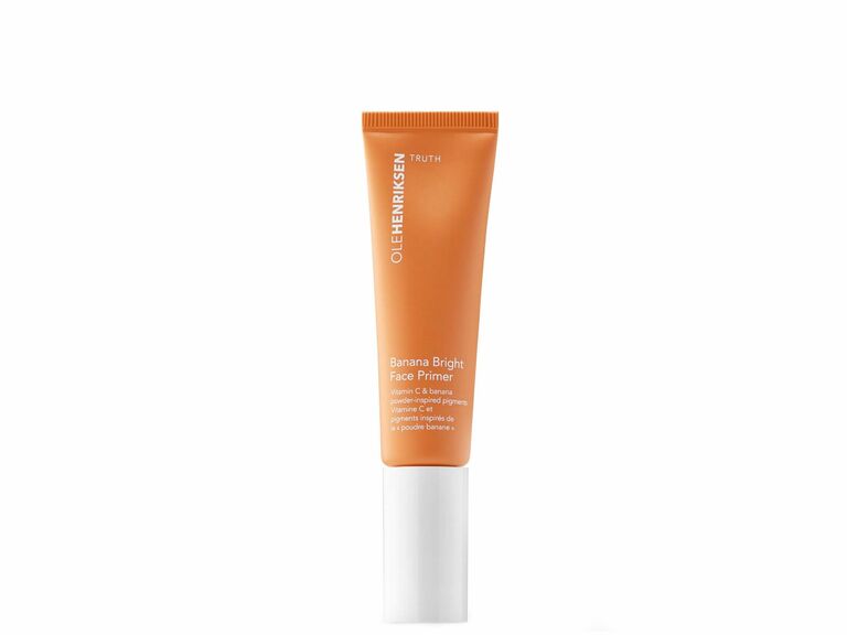 mother of the bride makeup primer
