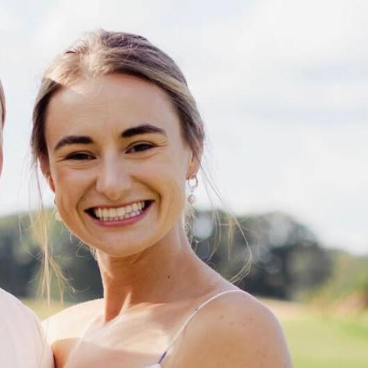 Victoria Wetherby 