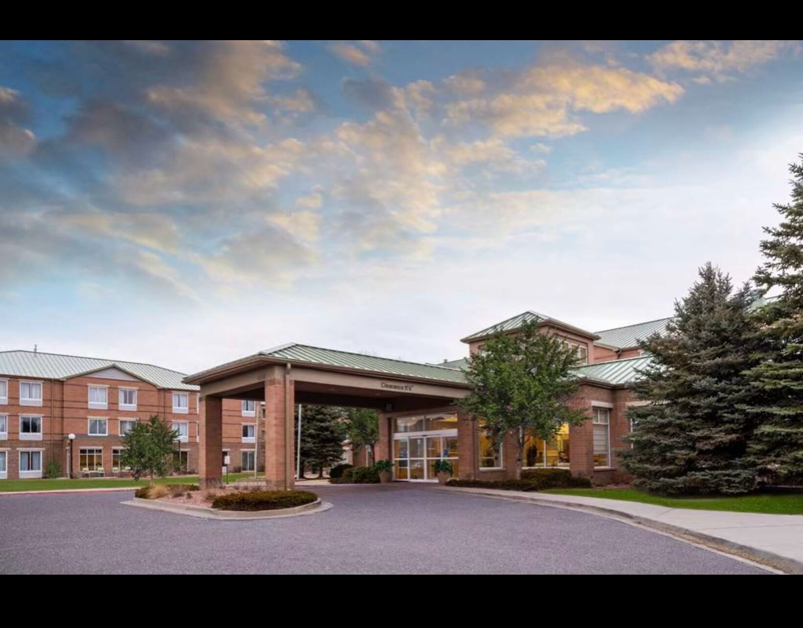 Picture of Hilton Garden Inn