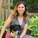Alyce Kessler