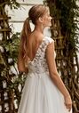Sincerity Bridal 44272 A-Line Wedding Dress - thumbnail - 2