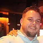 Matt Graham 
