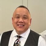 Greg Ng