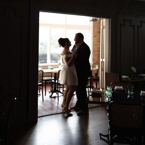 Gallery Photo 6