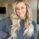 Mckenna