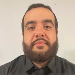 Berto Diaz