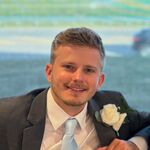 Jordan Zorij