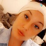 Lindsay 