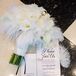Elegant Wedding Invitations