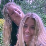 Anna Perman