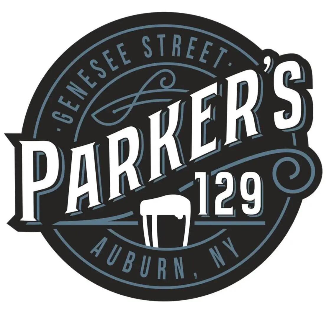 Picture of Parker's Grille - Auburn