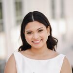 Jercie Castillo