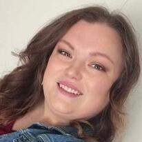 Savannah Ames (Duffy) 