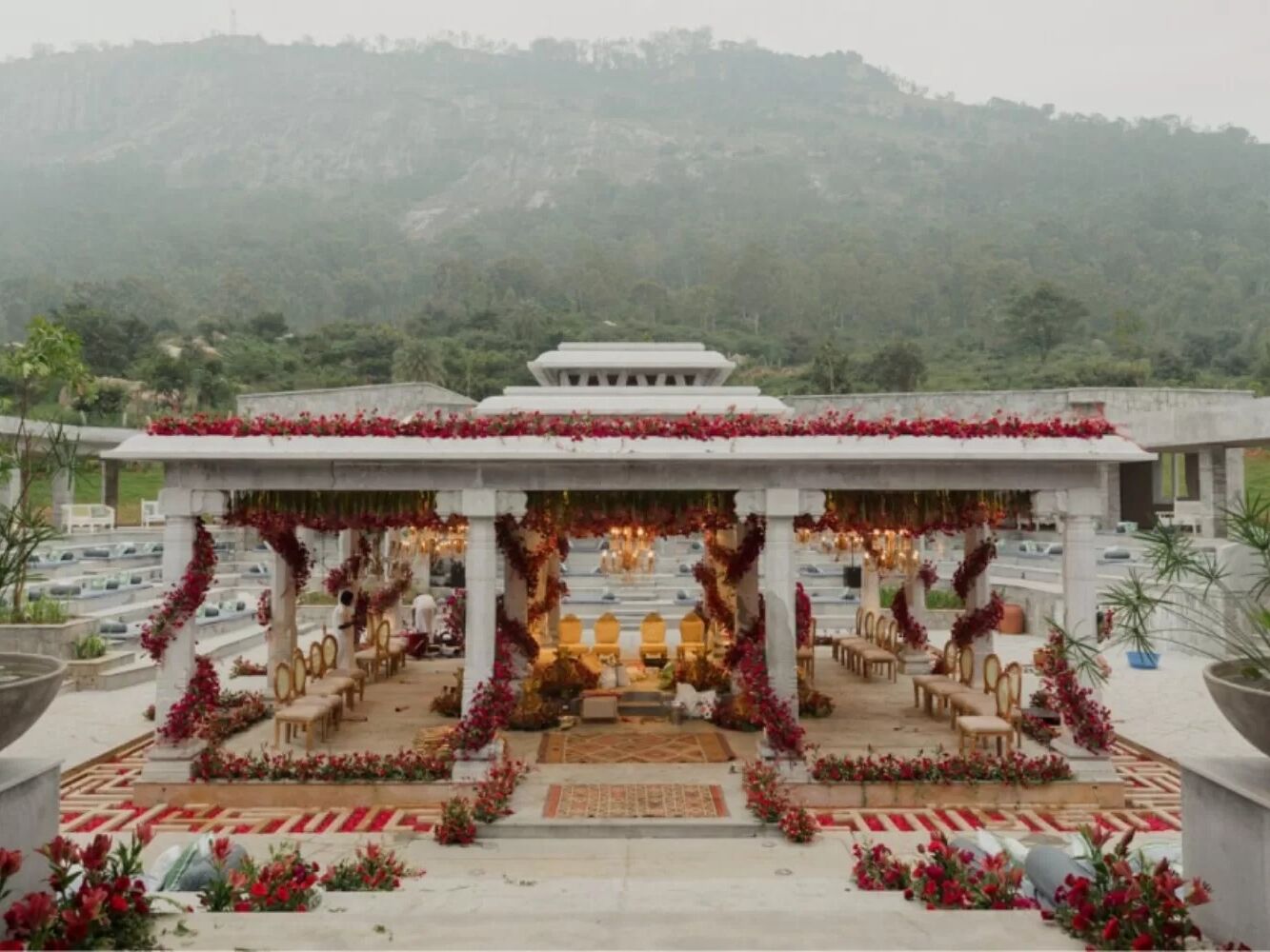 Picture of Amitarasa