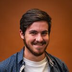 Josh Acree