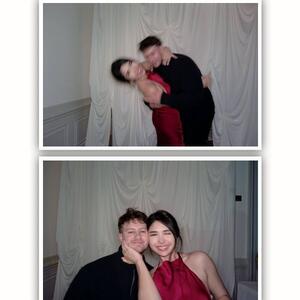 Gallery Photo 79