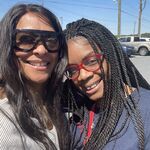 Stephanie Lundy