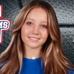 Mya Simpson