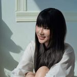 Hai Huyen