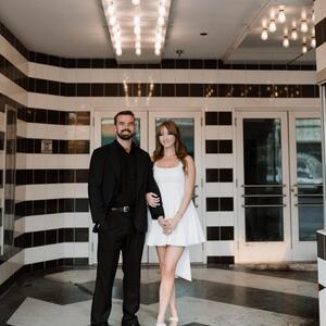 Gallery Photo 7