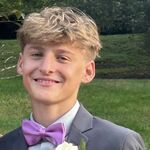 Ethan Lewis