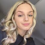 Liv 