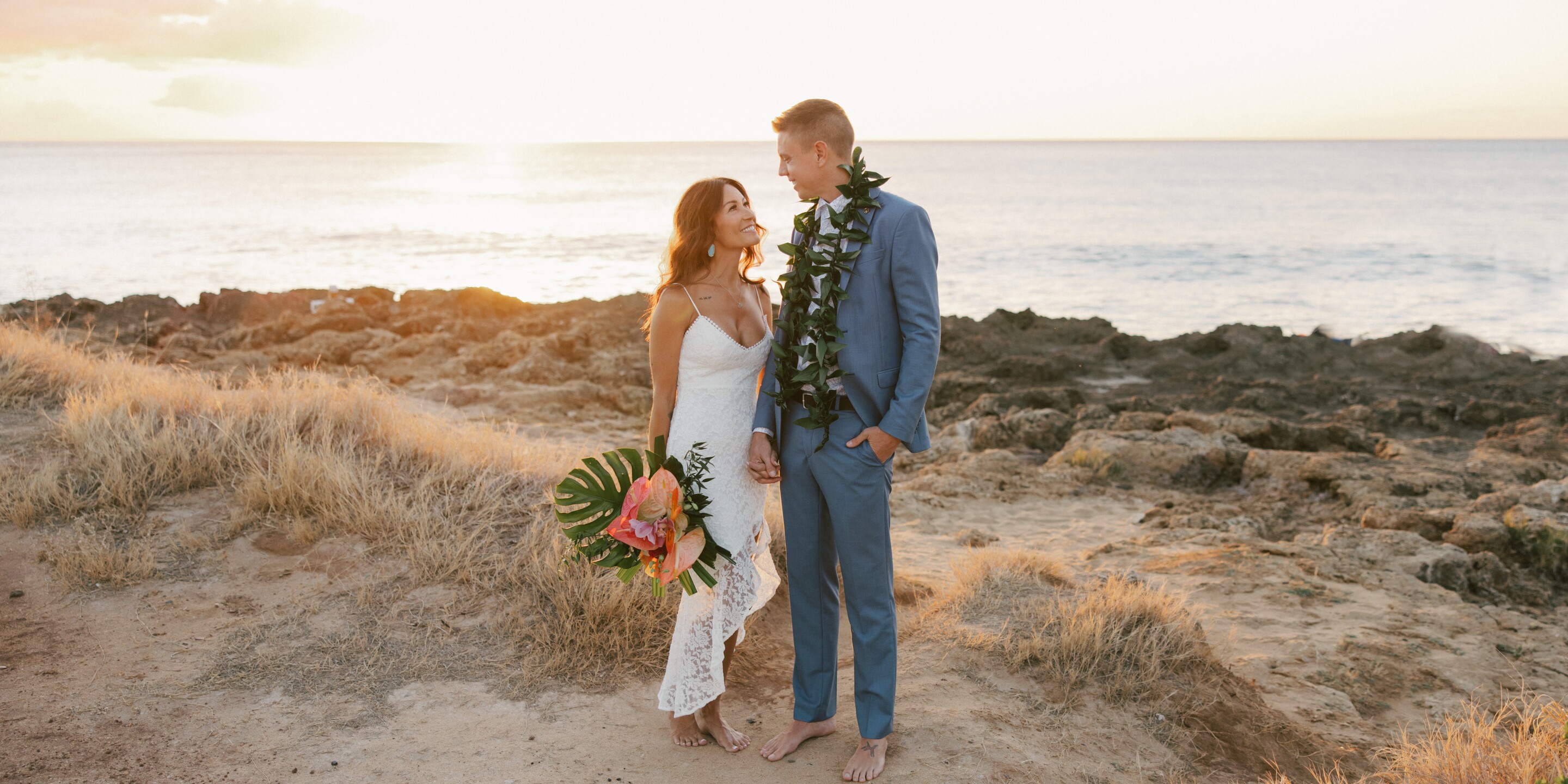 Faith Cook and Colby Schlensker's Wedding Website - The Knot