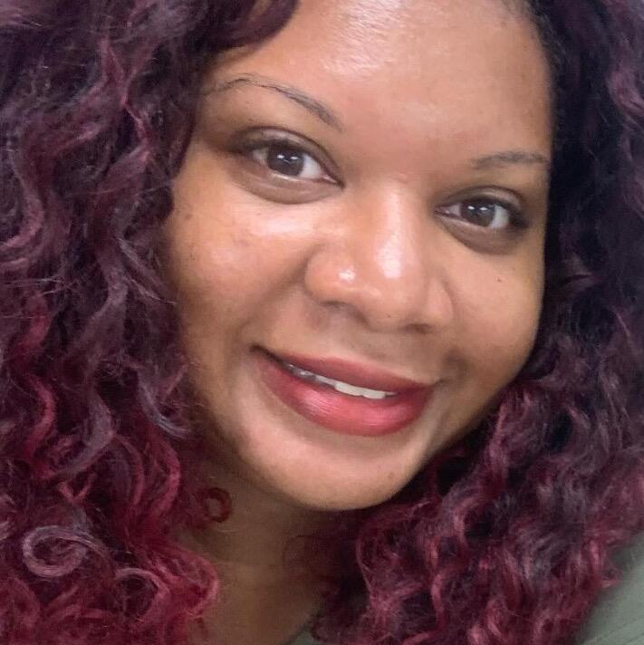 Monique Fyffe