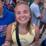 Lauren Jones